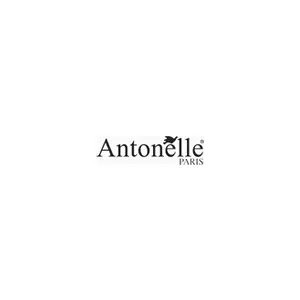 Antonelle Outlet