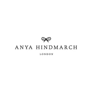 Anya Hindmarch