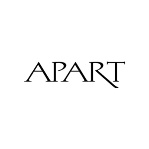 Apart