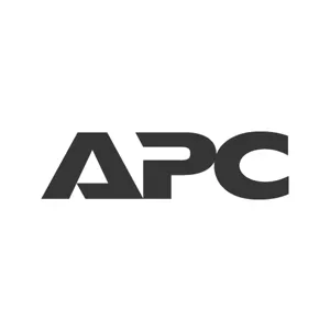 A.P.C.