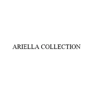 Ariella Collection
