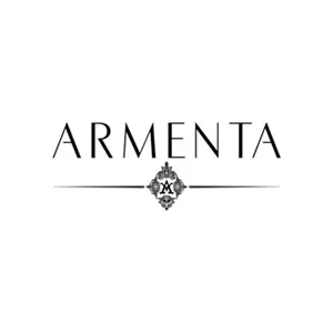 Armenta