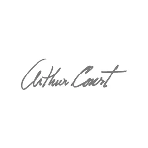 Arthur Court