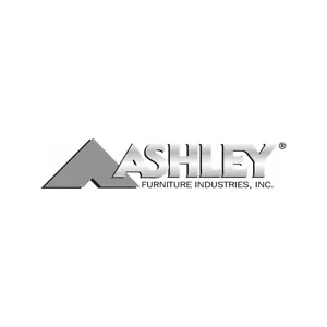 Ashley Furniture