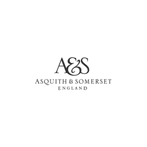 Asquith & Somerset