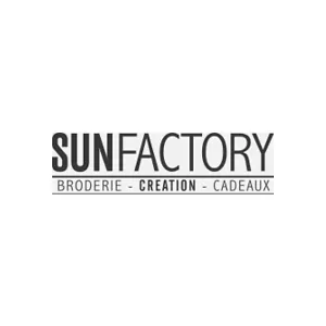 Sun Factory