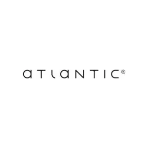 Atlantic