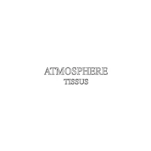 Atmosphere