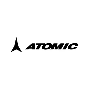 Atomic