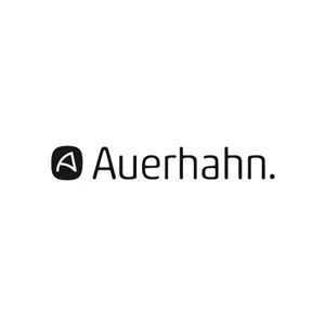 Auerhahn