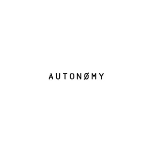 Autonomy
