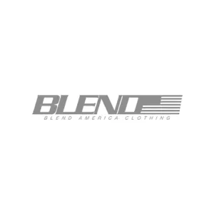 Blend America