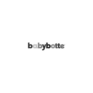 Babybotte