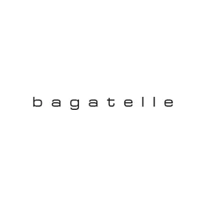 Bagatelle