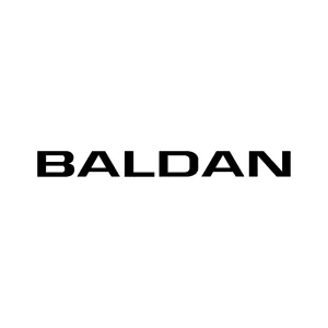 Baldan