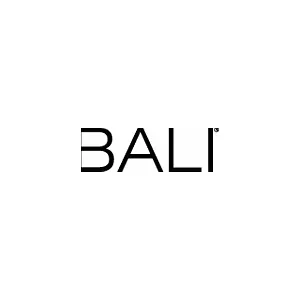 Bali Intimates