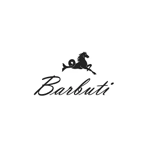 Barbuti Outlet