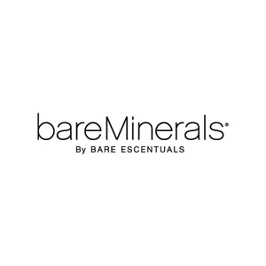 Bare & Beauty Outlet