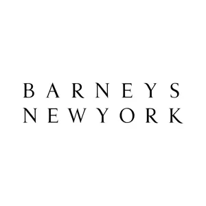 Barneys New York