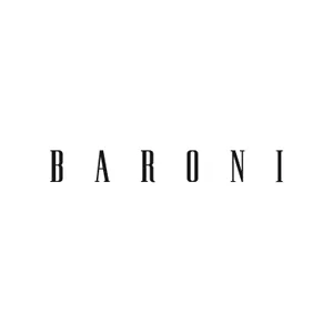 Baroni