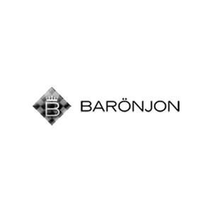 BaronJon