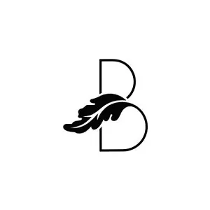Basile