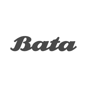 Bata Outlet