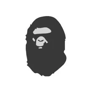 A Bathing Ape