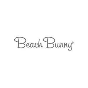 Beach Bunny