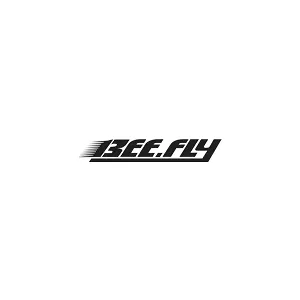 Beefly