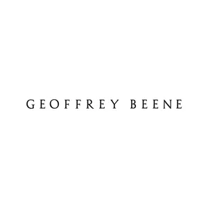Geoffrey Beene