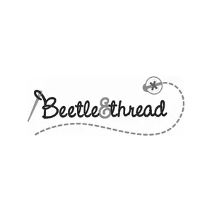 Beetle & Thread