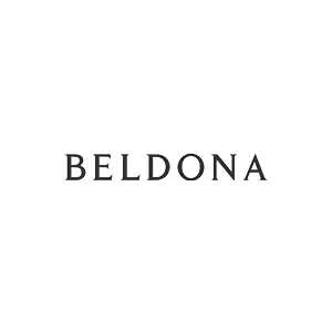 Beldona