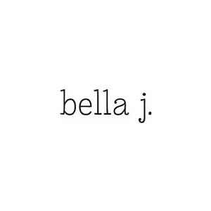 Bella J
