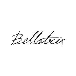 Bellatrix