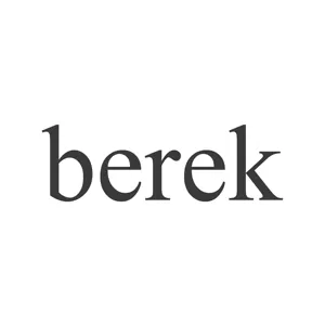 Berek