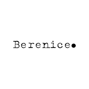 Berenice Outlet