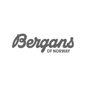 Bergans Outlet
