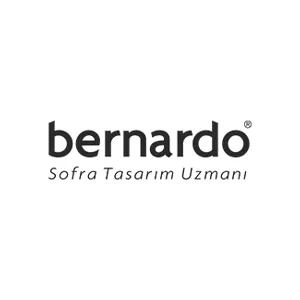 Bernardo