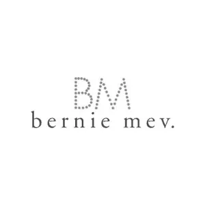 Bernie mev
