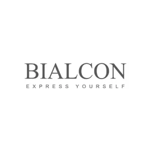 Bialcon