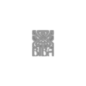 Biba