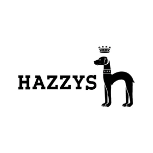 Hazzys