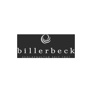 Billerbeck