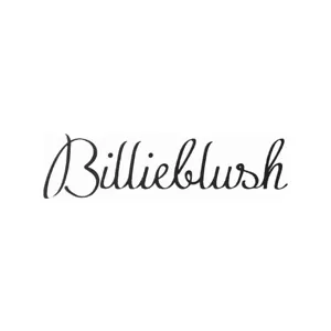 Billieblush