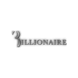 Billionaire Italian Couture