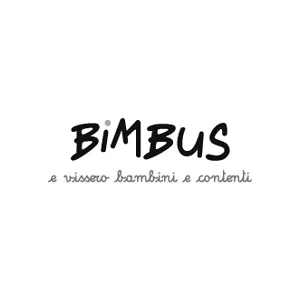 Bimbus