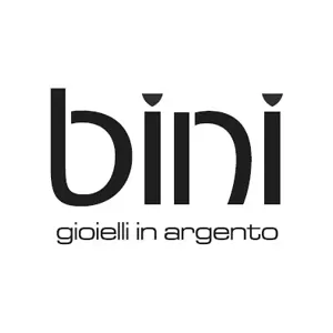 Bini