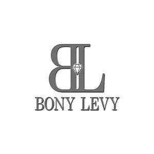 Bony Levy
