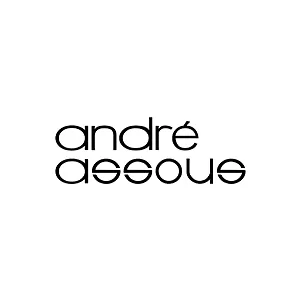 Andre Assous